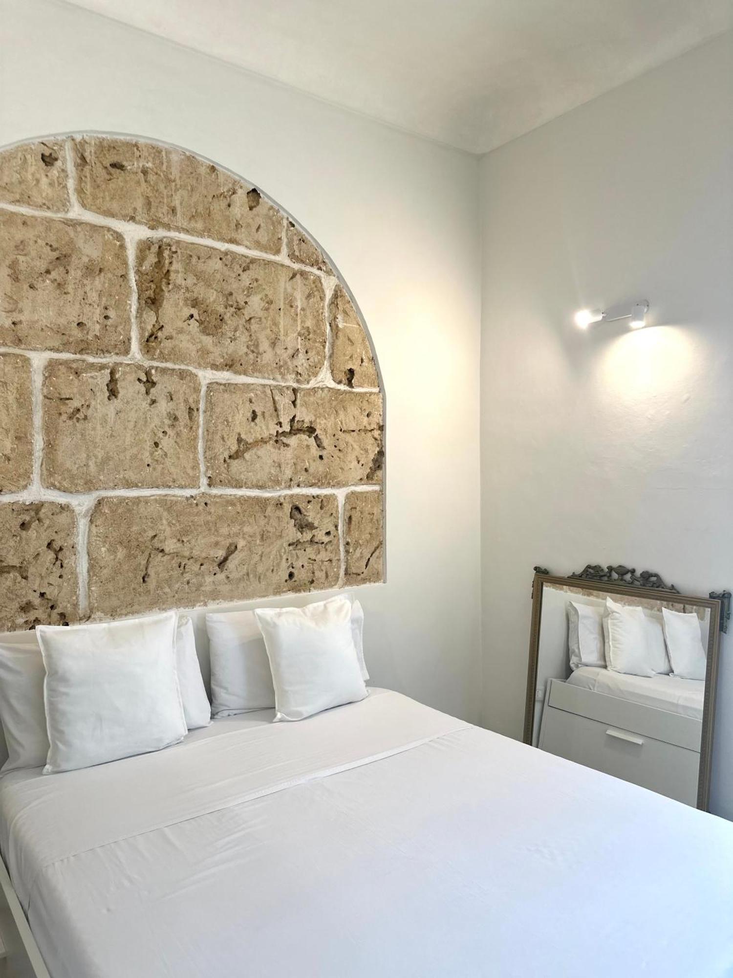 F Home Noto Exterior foto