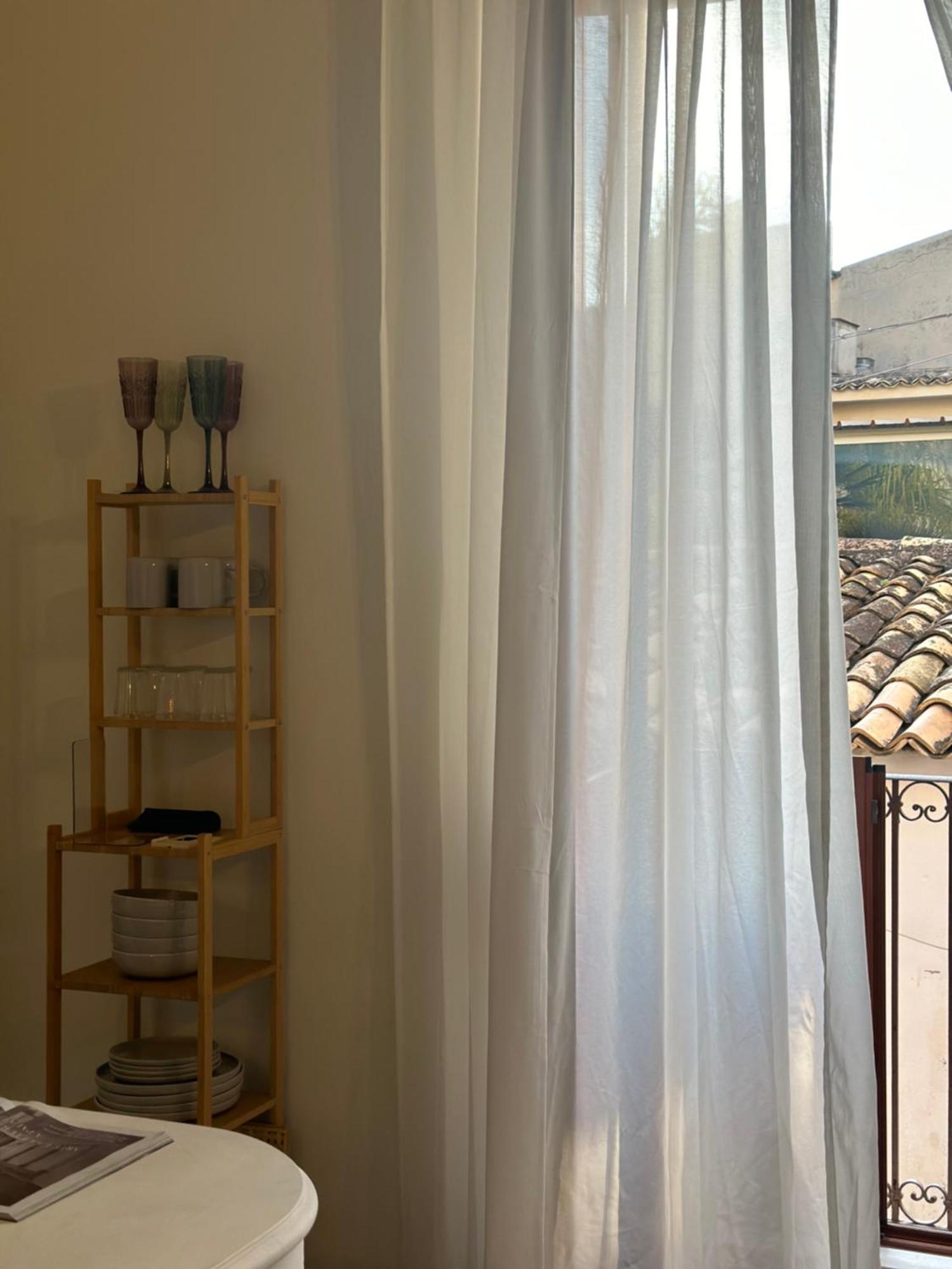 F Home Noto Exterior foto